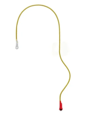 PETZL náhradní lano MICROFLIP 2,5m Akční Nabídka