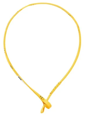 Značkový PETZL náhradní popruh pro NAJA