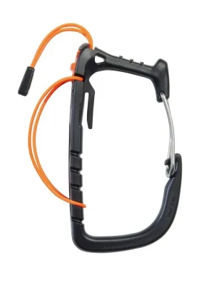 PETZL nosič materiálu CARITOOL EVO Ihned K Objednání