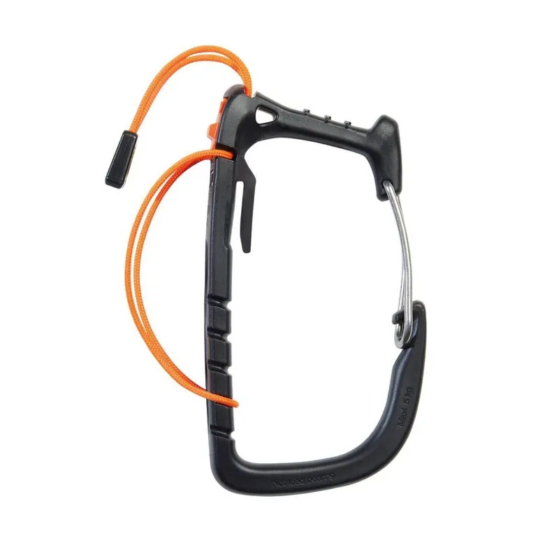 PETZL nosič materiálu CARITOOL EVO Ihned K Objednání