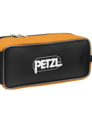 PETZL obal na mačky FAKIR Cenová Bomba