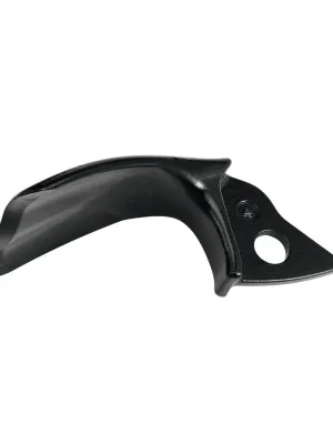 Petzl PANNE lopatka pro cepín Quark, Nomic, Ergonomic, SumTec Akční Cena