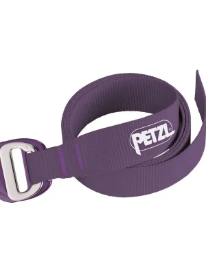 Nízká Cena PETZL pásek CEINTURE