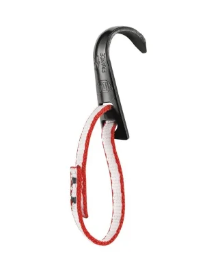 Petzl PETZL GOUTTE D EAU závěsný háček Top Prodej