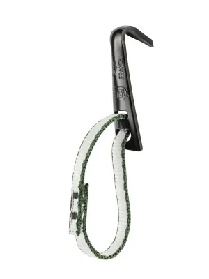 Petzl PETZL REGLETTE závěsný háček Akce