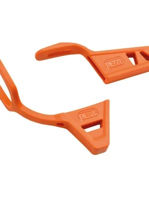 Akční Nabídka Petzl PICK and SPIKE protection ochrana hrotů