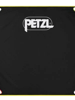 Top Prodej PETZL plachta TARP PRO