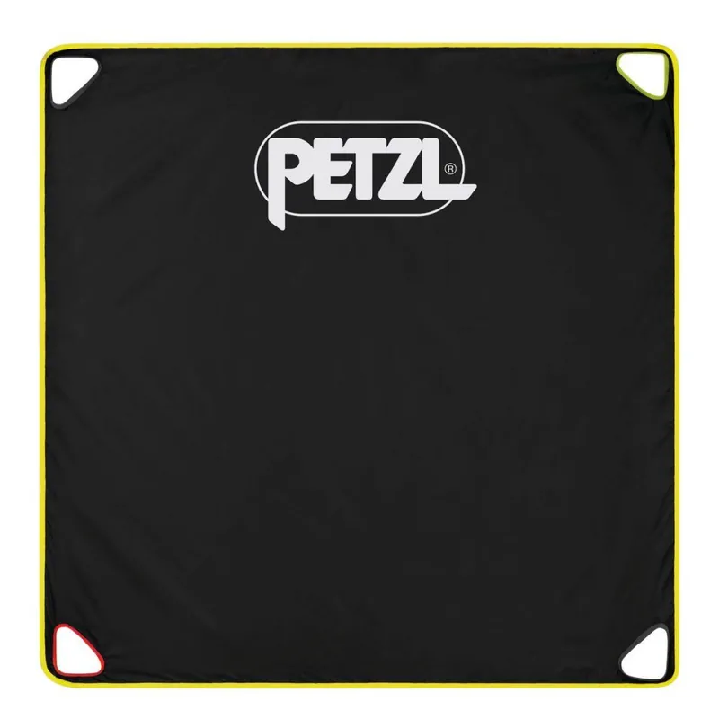 Top Prodej PETZL plachta TARP PRO