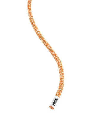 Nízká Cena PETZL pomocná šňůra RAD LINE