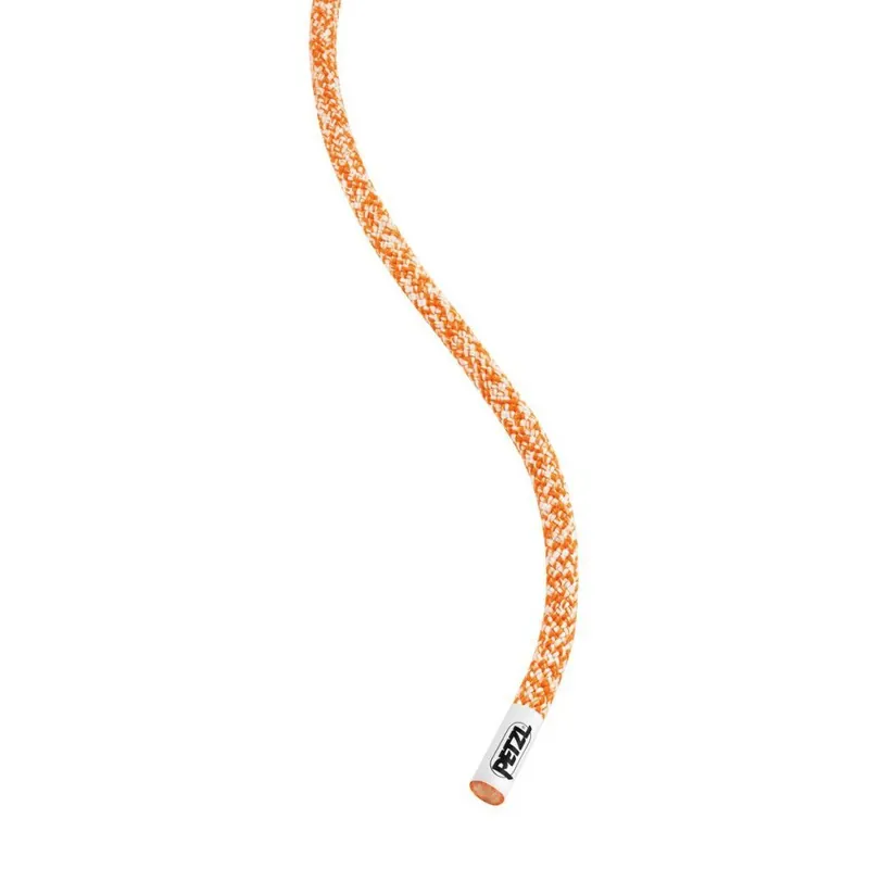 Nízká Cena PETZL pomocná šňůra RAD LINE