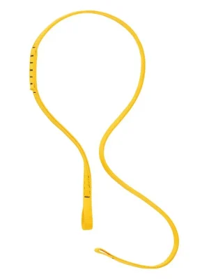 Pouze Dnes PETZL popruh ke cambium saver EJECT