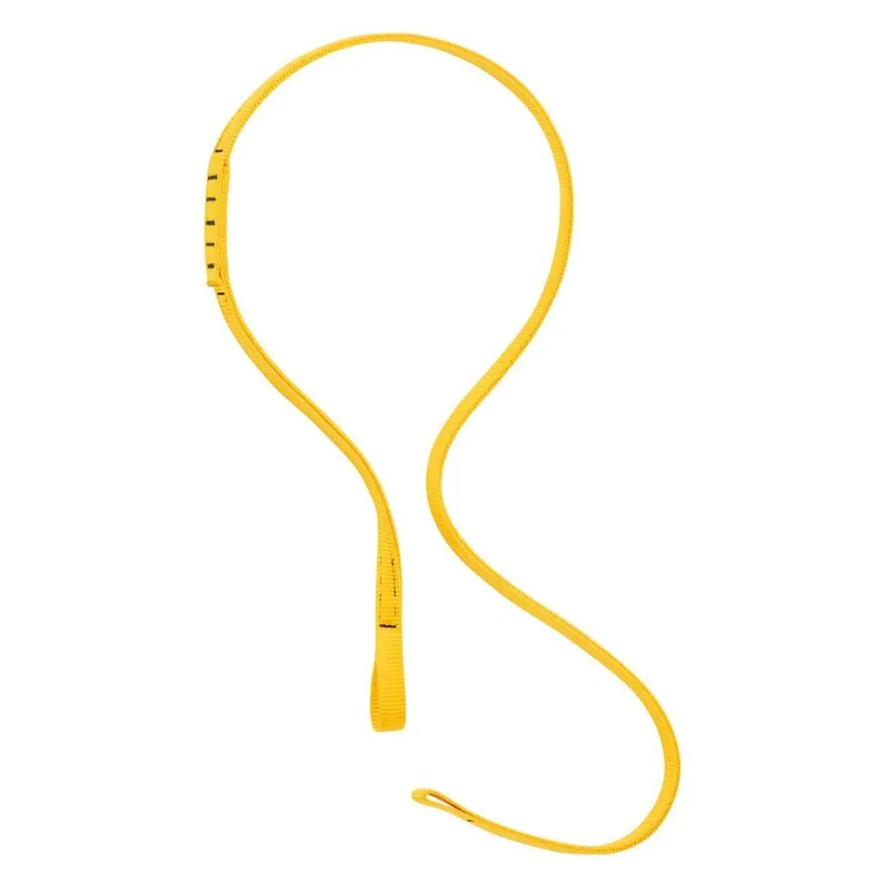 Pouze Dnes PETZL popruh ke cambium saver EJECT