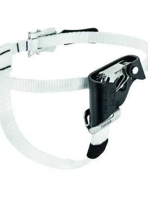 Výhodná Nabídka PETZL popruh POPRUH PRO PANTIN LEVÝ