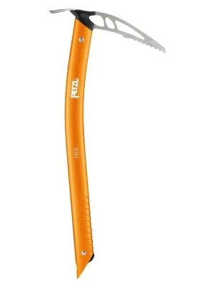 Nakupujte Hned Petzl RIDE 45 cm cepín