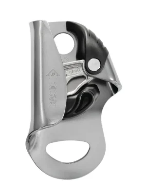 PETZL ruční blokant BASIC Nejlepší Cena