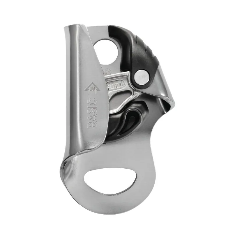 PETZL ruční blokant BASIC Nejlepší Cena