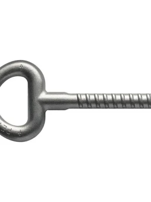 Výprodej PETZL skoba BATINOX