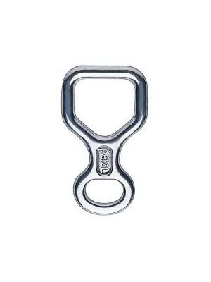PETZL slaňovací osma HUIT Levný