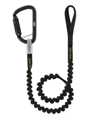Must-Have PETZL smyce na nářadí TOOLEASH