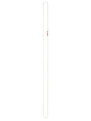 Novinka PETZL smyce PUR´ANNEAU
