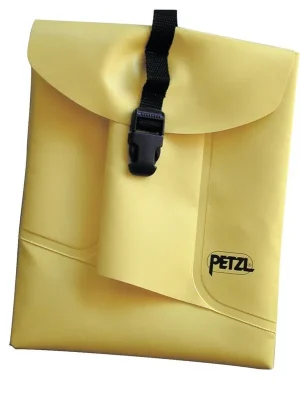 PETZL pouzdro na nářadí BOLTBAG Cenový Hit