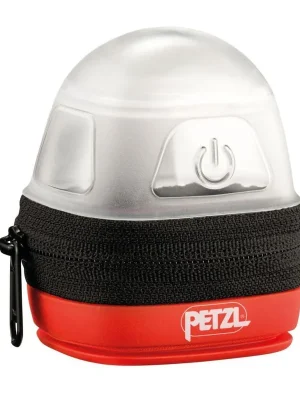 PETZL pouzdro NOCTILIGHT Nejprodávanější