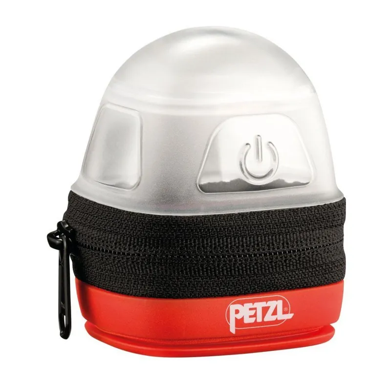 PETZL pouzdro NOCTILIGHT Nejprodávanější