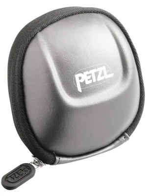 PETZL pouzdro POCHE TIKKA Časově Omezené