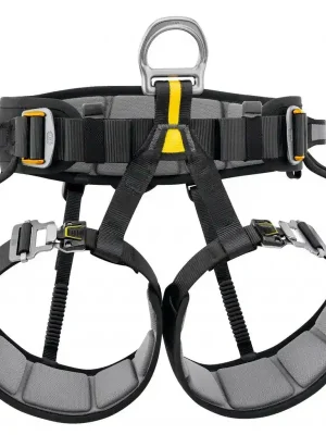 Výprodej PETZL pracovní postroj FALCON 2023
