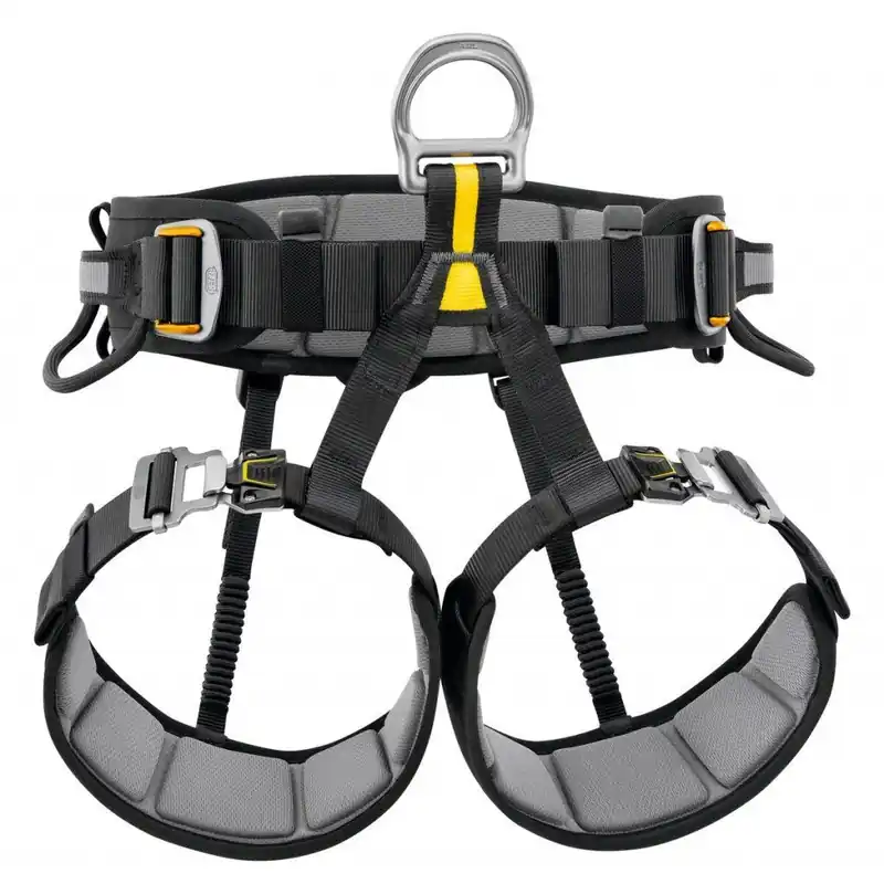 Výprodej PETZL pracovní postroj FALCON 2023