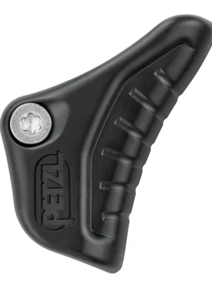 Cenová Bomba PETZL příčka CAPTIVO