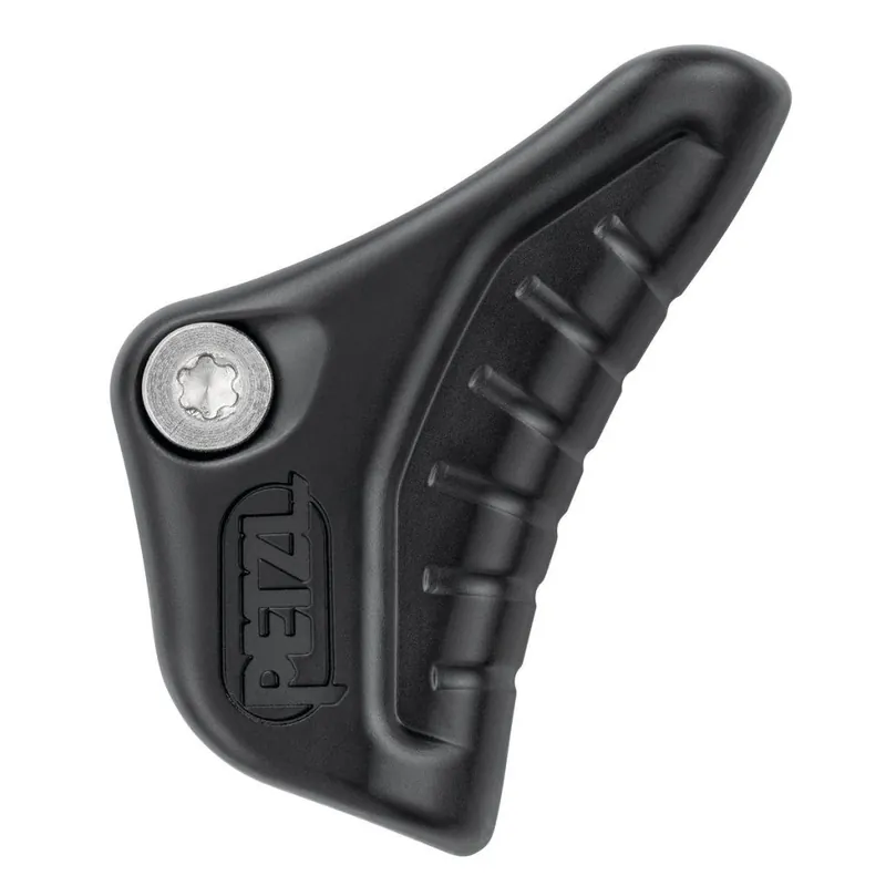 Cenová Bomba PETZL příčka CAPTIVO