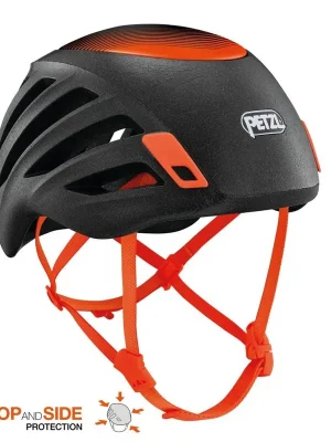 PETZL přilba SIROCCO Nízká Cena