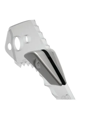 PETZL příslušenství k cepínům MASSELOTTES Zlevněný