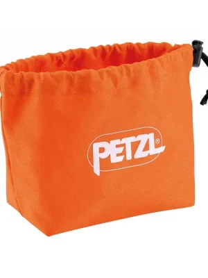 PETZL příslušenství k mačkám CORD-TEC Sleva
