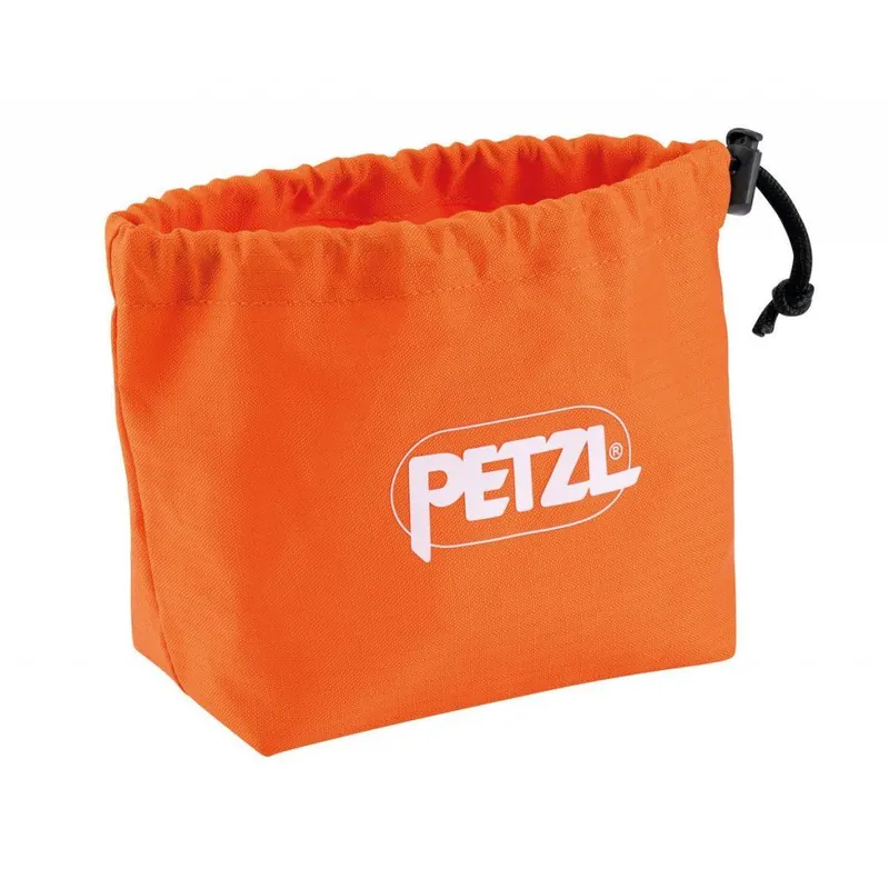 PETZL příslušenství k mačkám CORD-TEC Sleva
