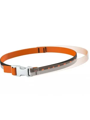 PETZL příslušenství k mačkám ELASTIC STRAP Rychlé Dodání