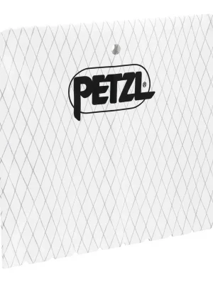 Dokud Zásoby Vydrží PETZL příslušenství k mačkám ULTRALIGHT
