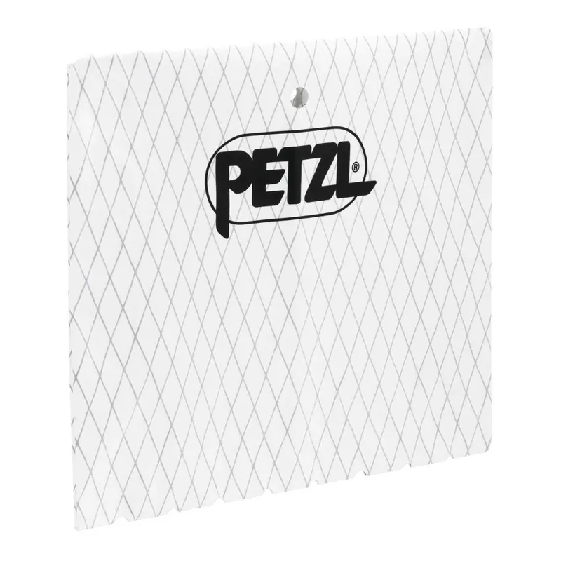 Dokud Zásoby Vydrží PETZL příslušenství k mačkám ULTRALIGHT