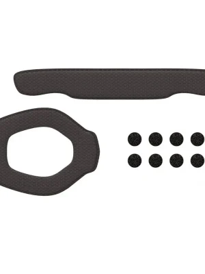 PETZL příslušenství k přilbám ABSORPČNÍ VÝSTELKA PRO PŘILBY PETZL Akční Nabídka