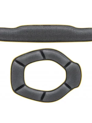 PETZL příslušenství k přilbám NEABSORPČNÍ VÝSTELKA PRO PŘILBY PETZL Nakupujte Hned