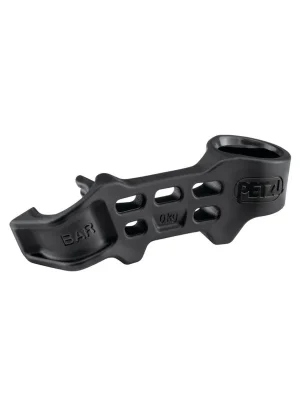 PETZL příslušenství ke karabinám BAR Originální