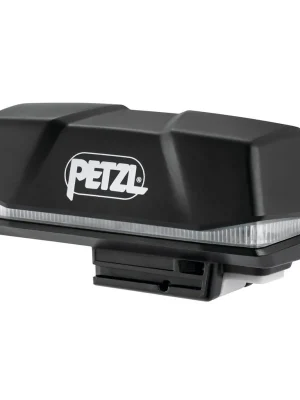 Nejlepší Volba PETZL příslušenství pro čelovky ACCU R1
