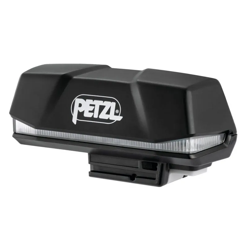 Nejlepší Volba PETZL příslušenství pro čelovky ACCU R1
