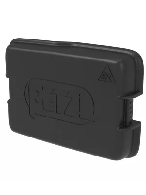 Akce PETZL příslušenství pro čelovky ACCU SWIFT RL