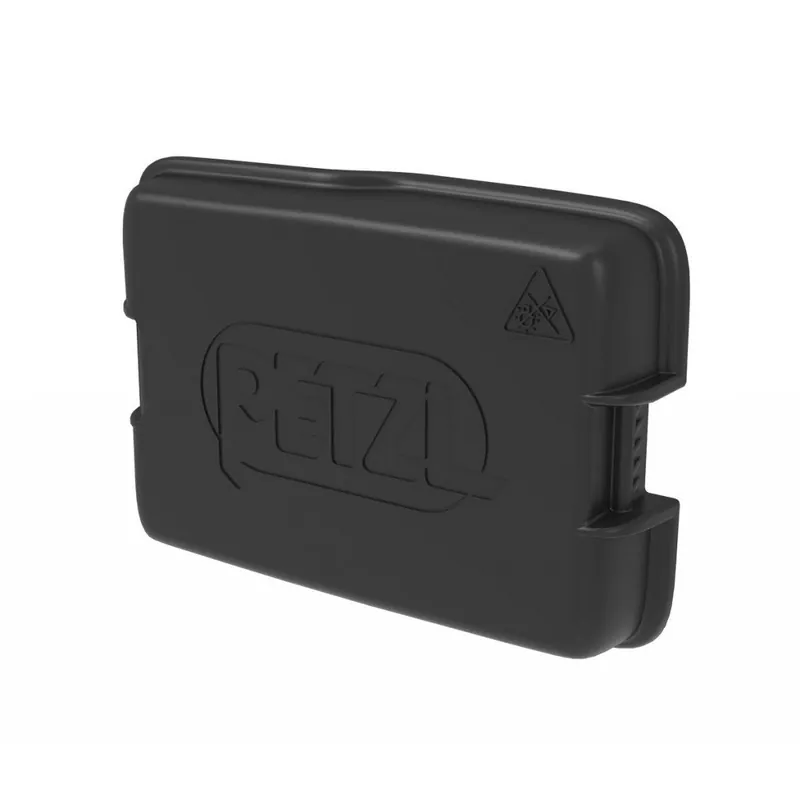 Akce PETZL příslušenství pro čelovky ACCU SWIFT RL