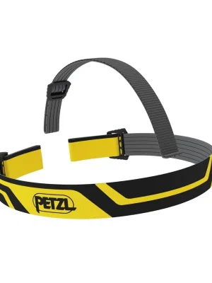 Akční Cena PETZL příslušenství pro čelovky HLAVOVÝ PÁSEK XENA