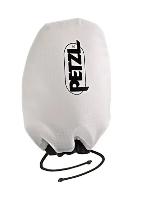 PETZL příslušenství pro čelovky SHELL LT Rychlé Dodání