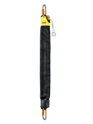 Cenový Hit PETZL vytahovací sada JAG SYSTEM