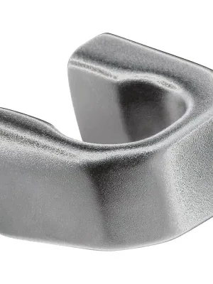 Bezpečná Platba PETZL zavřená přídavná brzda pro I´D